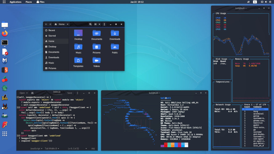 kali linuxϵͳ�ٷ���2021����